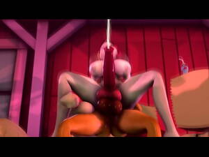 Backyard Barnyard Porn - Barnyard Romp - XVIDEOS.COM