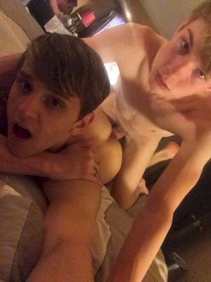 Homemade Sex Tumblr Com - Real Tranny Pickups Free