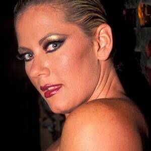 johnni black 2014 - Johnni Black (@JohnniBlack) / X