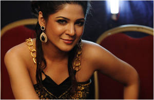 Ayesha Omer Sexy - Ayesha Omer wallpapers | Ayesha Omer Pics | Ayesha Omer Pictures | Ayesha  Omer Pics | Ayesha Omer Hot | Ayesha Omer Celebrity Stock Photos