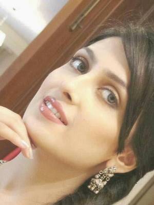 aiza khan pakistani actress nude - Aiza Khan nude fuck photos download HD