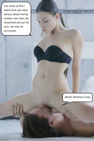 Bad Step Mom Captions Xxx - Bad Step Mom Captions Xxx | Sex Pictures Pass