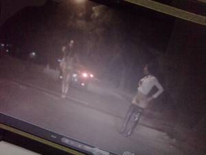 Menores De 18 - IMG_20151018_032008