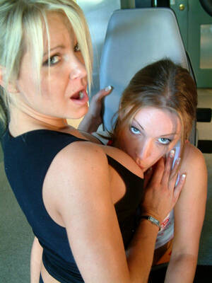 her first lesbian devin - Her First Lesbian Sex Devin Top Rated Babes Wifi Pictures Sex HD Pics