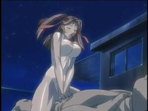 hentai bible black 1 - Bible Black: New Testament - Ep.1