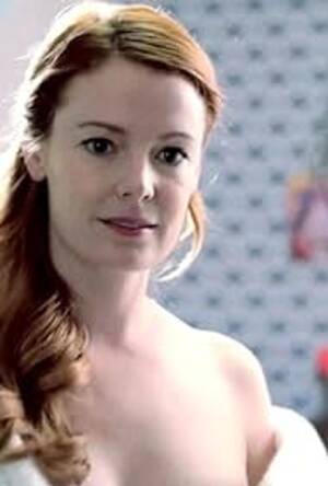 Its Not Porn - It's Not Porn... (Short 2013) - IMDb