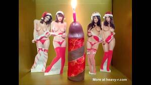 Christmas Dick Porn - Christmas Dick - XVIDEOS.COM