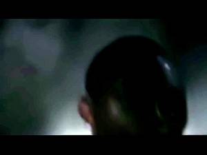 african tribal interracial - 