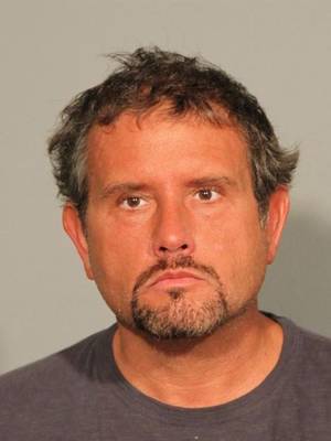 Indianapolis Orgy - Russell Taylor claims 'psychological abuse' by Jared Fogle in court filing