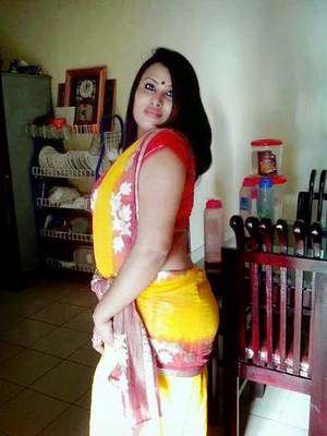 indian boobs shop - Lady Tailor shop wali punjabi bhabhi ke saath incident - hindi Sex story |  Savitha Fun