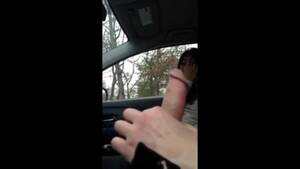 amateur wife swallows in car - Amateur Wife Swallows In Car | Sex Pictures Pass