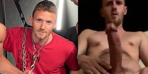 Big Mike Porn - Now We Know Why This Director Calls Himself â€œBig Mikeâ€