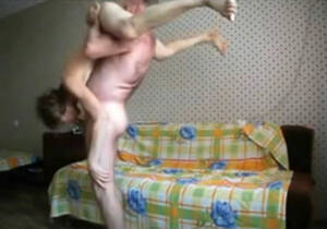 homemade older couple - Mature couple homemade hardcore fuck video - amateur, mature porn at  ThisVid tube