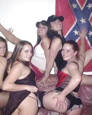 Hot Redneck Girl Porn - Redneck Girls Porn Pictures, XXX Photos, Sex Images #1448377 - PICTOA