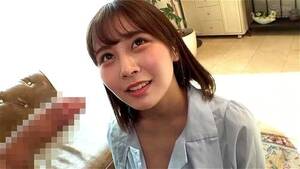 Best Jav Porn - Watch Best Jav 01 - Jav, Nampa, Blowjob Porn - SpankBang