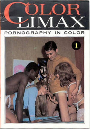 Classic Porn Magazines - Forumophilia - PORN FORUM : Old Magazines Collection (Retro | Vintage |  Classic)