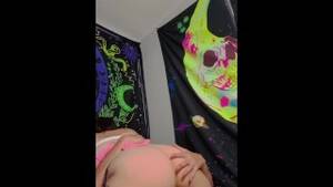 Daniel Bryan Porn - Free Daniel Bryan Porn Videos, page 10 from Thumbzilla