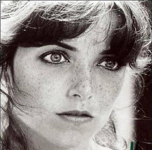 Karen Allen Tits - Porn karen allen nude photos