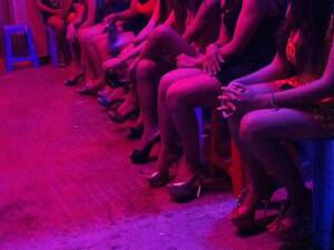 Cambodian Tourist Sex - Inside Cambodia's hidden child brothels | CNN