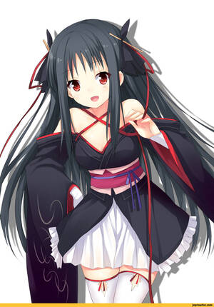 Machine Doll Porn - Machine porn - pictures, memes and posts on JoyReactor