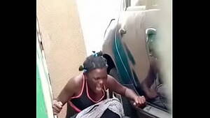 homeless black nude - Homeless Porn Videos - Black XXX Tube | Ebony Galore