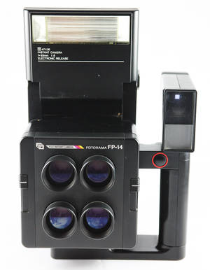 free nude polaroids - Types of non-Polaroid instant cameras[edit]