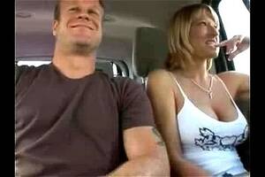 My Favorite Mom Porn - Watch My Favorite Mom Fucked in a Van - Mom, Sex, Van Porn - SpankBang