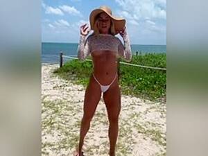 clementes - clementes search results - PornZog Free Porn Clips