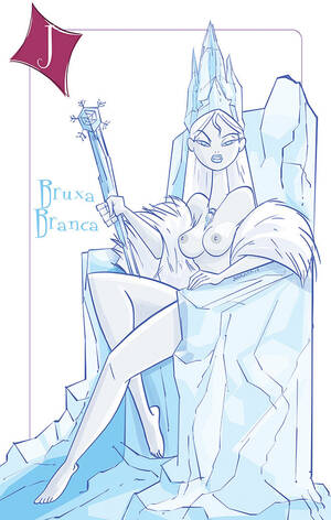 chronicles of narnia hentai porn - The Chronicles of Narnia - Page 8 - Comic Porn XXX