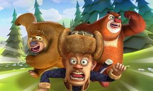 Chinese Toddler Cartoon Porn - Purists who think the original theme song is the best can watch the first  season here.