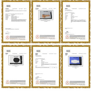 homemade sex toy dildo - anal plug dildo porno resim homemade sex toys for men realistic skin adult  products