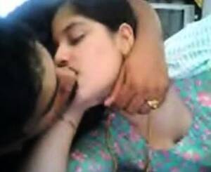 hot webcam sex india - Download Mobile Porn Videos - Sexy Indian Couple Sex On Webcam - 534015 -  WinPorn.com