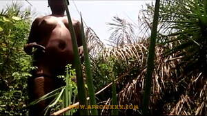 Afrcan Porn Tribe - african tribe' Search - XNXX.COM