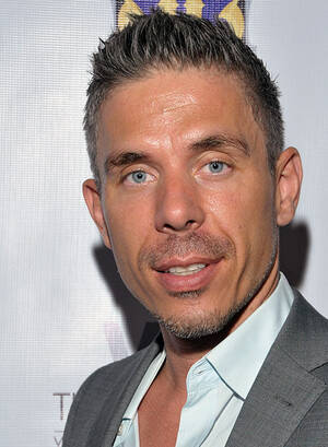 Men Porn Stars 2016 - Who is the best male performer of 2016? - The Lord Of Porn