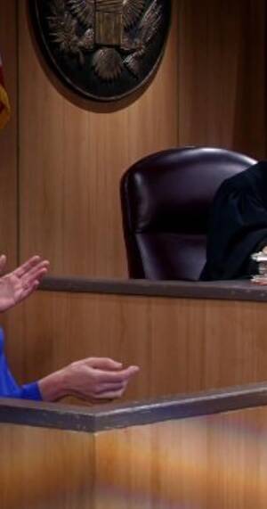 Anna Faris Porn Parody - Mom\