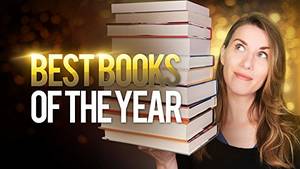 Harry Potter Captured Slave Bondage Porn - Cora is a slave at a Georgia plantation in the antebellum South. When a  fellow slave tells her about the Underground Railroad, she finds the  courage to run ...