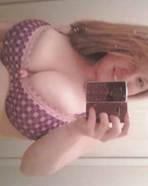 bbw tits self shot - Huge tits teen redhead bbw selfshot Porn Pictures, XXX Photos, Sex Images  #299272 - PICTOA
