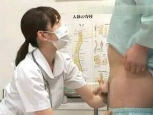 asian nurses fucking patients - Naughty Asian Nurses Fucked By Pervert Doctors - NonkTube.com