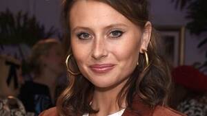 Amanda Bynes Big Bang Theory Porn - Daniella Monet - News - IMDb