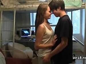 Amateur First Time Sex Porn - First time amateur FREE SEX VIDEOS - TUBEV.SEX