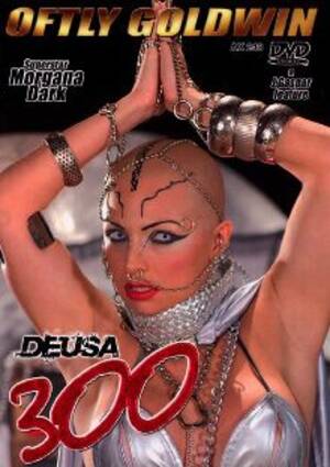 300 Porn Parody - Deusa 300 - Porn Pay Per View - Official XXX Porn Movies On Demand