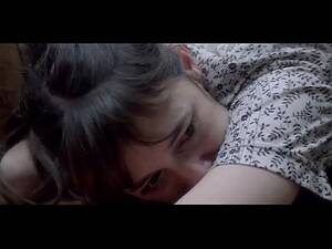 femdom mainstream movie spanking - The best spanking and BDSM Scene in Mainstream Cinema - XNXX.COM