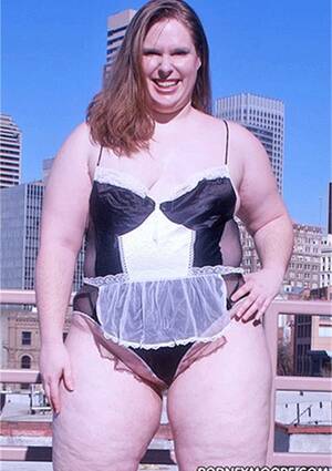 Melissa Bbw Porn - Melissa