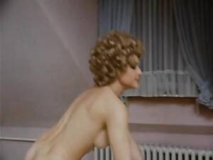 1955 - German Classic Porn 1955 - EPORNER