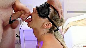 18 facial compilation - 18 facial compilation Porn Videos @ PORN+, Page 4