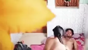 indian lover sex - Free Indian Lovers Porn Videos | xHamster