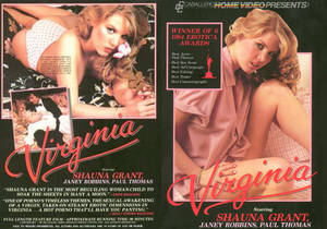download classic xxx - Virginia (1983) Incest Classic