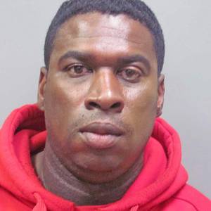 Breaux Porn - St. Martin school security officer accused of indecent behavior, trying to  produce child porn