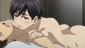 Hentai Anime Taboo - Tag: Mother Son Incest | Results 16 | HentaiYes