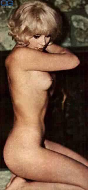 elke sommer nude vintage erotica - Elke nude sommer - 71 photo